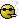 Drogen Smilies (20) Smiley – Drogen